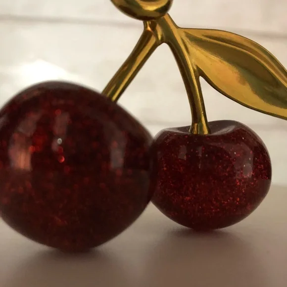 Group of four keychains or/and purse charms. - Picture 9 of 9